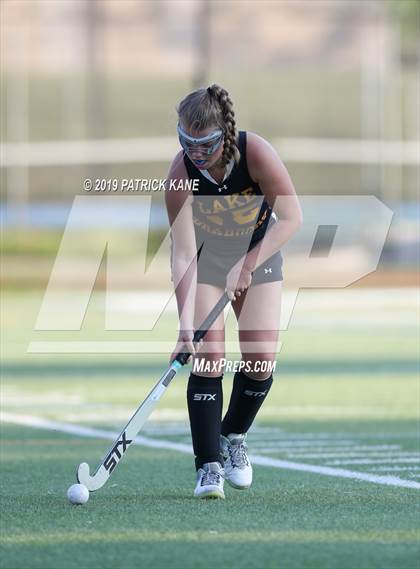 Thumbnail 3 in Lake Braddock @ Wakefield photogallery.