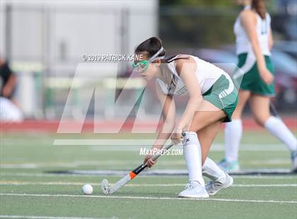 Thumbnail 3 in Lake Braddock @ Wakefield photogallery.