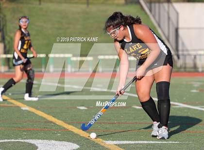 Thumbnail 3 in Lake Braddock @ Wakefield photogallery.
