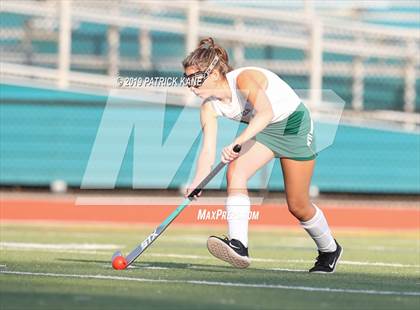 Thumbnail 1 in Lake Braddock @ Wakefield photogallery.