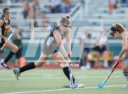 Thumbnail 3 in Lake Braddock @ Wakefield photogallery.