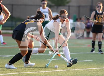 Thumbnail 2 in Lake Braddock @ Wakefield photogallery.