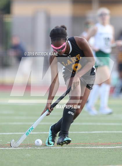Thumbnail 3 in Lake Braddock @ Wakefield photogallery.