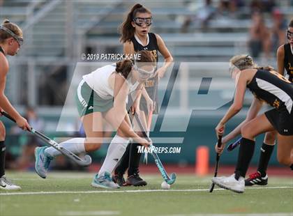 Thumbnail 2 in Lake Braddock @ Wakefield photogallery.