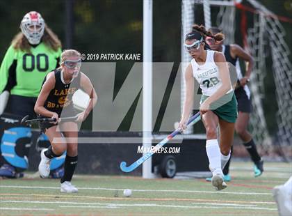 Thumbnail 2 in Lake Braddock @ Wakefield photogallery.