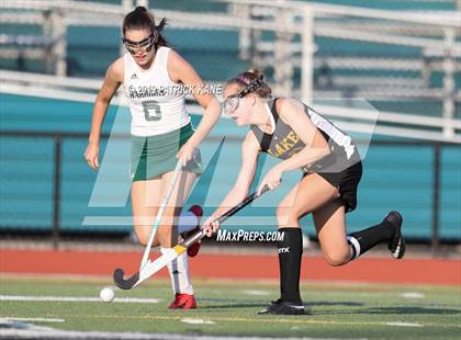 Thumbnail 1 in Lake Braddock @ Wakefield photogallery.