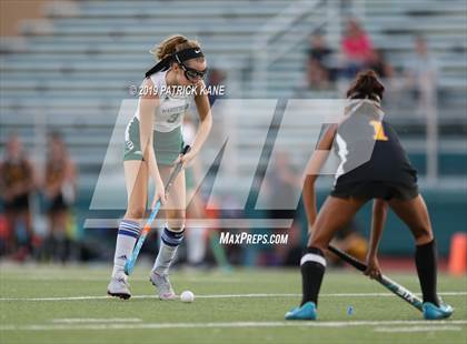 Thumbnail 3 in Lake Braddock @ Wakefield photogallery.