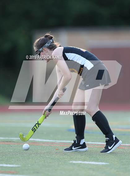 Thumbnail 3 in Lake Braddock @ Wakefield photogallery.