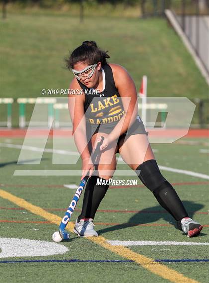 Thumbnail 2 in Lake Braddock @ Wakefield photogallery.