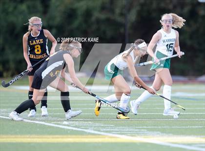 Thumbnail 3 in Lake Braddock @ Wakefield photogallery.