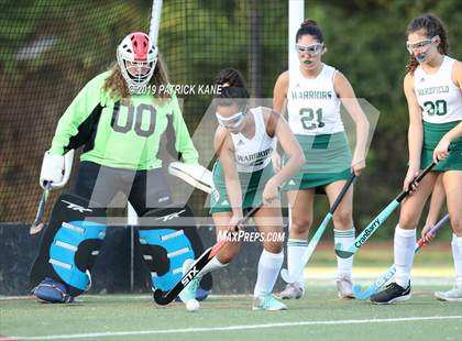 Thumbnail 3 in Lake Braddock @ Wakefield photogallery.