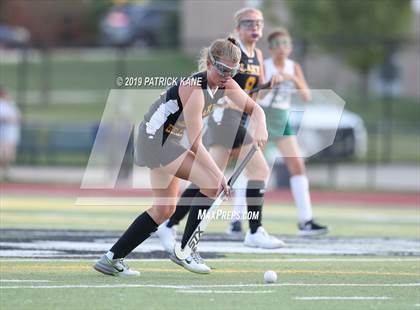 Thumbnail 1 in Lake Braddock @ Wakefield photogallery.