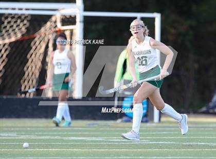 Thumbnail 1 in Lake Braddock @ Wakefield photogallery.