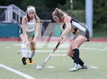 Thumbnail 1 in Lake Braddock @ Wakefield photogallery.