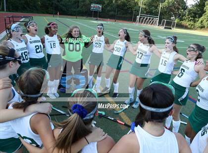 Thumbnail 1 in Lake Braddock @ Wakefield photogallery.