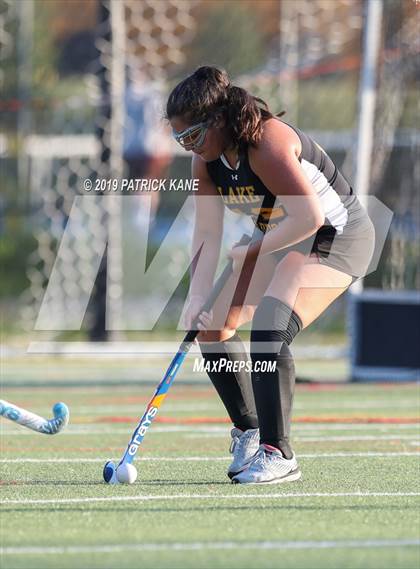 Thumbnail 1 in Lake Braddock @ Wakefield photogallery.