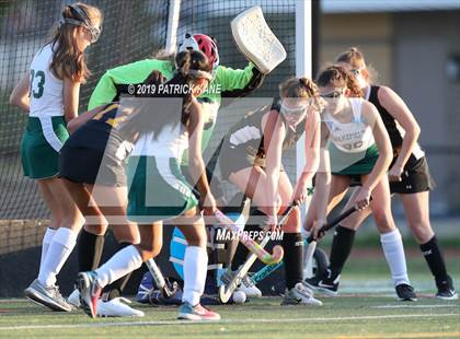 Thumbnail 3 in Lake Braddock @ Wakefield photogallery.