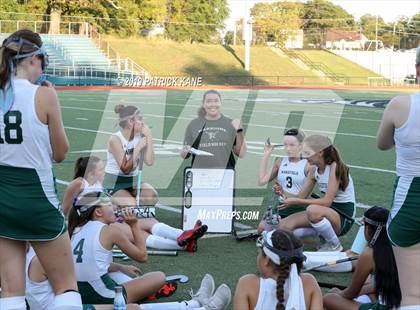 Thumbnail 3 in Lake Braddock @ Wakefield photogallery.