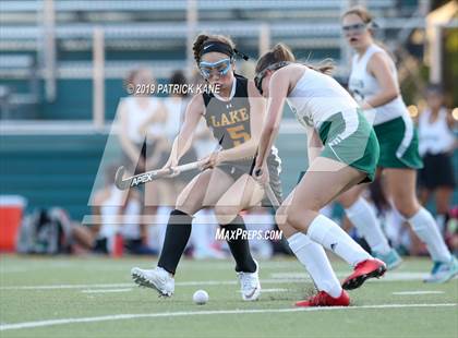 Thumbnail 1 in Lake Braddock @ Wakefield photogallery.