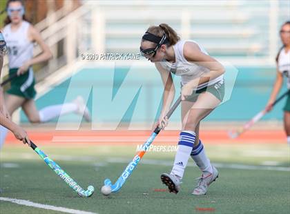 Thumbnail 1 in Lake Braddock @ Wakefield photogallery.