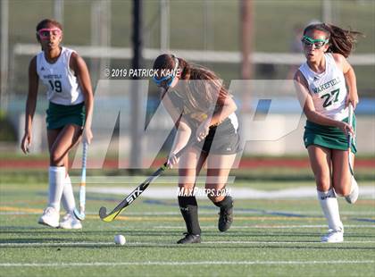 Thumbnail 1 in Lake Braddock @ Wakefield photogallery.