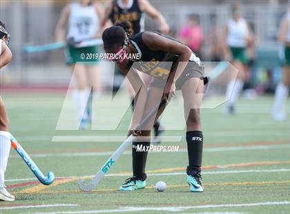 Thumbnail 3 in Lake Braddock @ Wakefield photogallery.