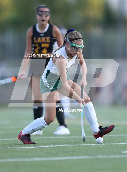 Thumbnail 3 in Lake Braddock @ Wakefield photogallery.