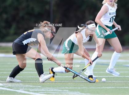 Thumbnail 2 in Lake Braddock @ Wakefield photogallery.
