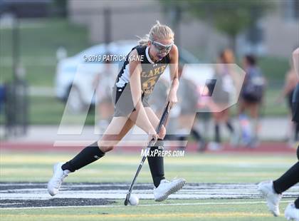 Thumbnail 3 in Lake Braddock @ Wakefield photogallery.