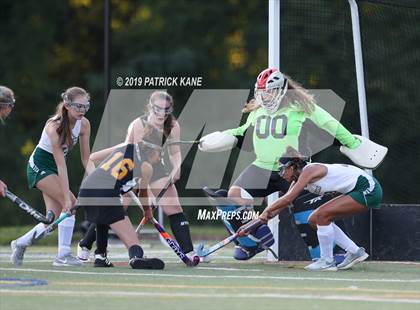 Thumbnail 1 in Lake Braddock @ Wakefield photogallery.