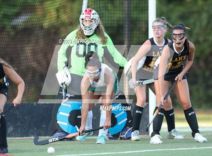 Thumbnail 3 in Lake Braddock @ Wakefield photogallery.