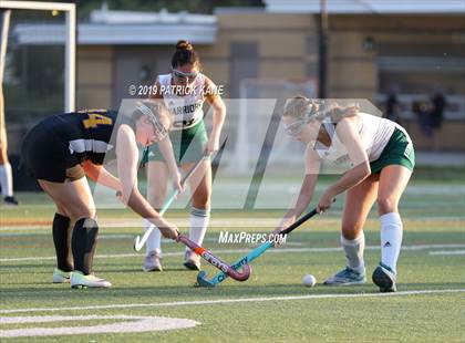 Thumbnail 2 in Lake Braddock @ Wakefield photogallery.