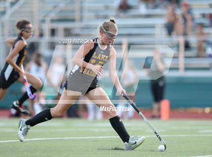 Thumbnail 2 in Lake Braddock @ Wakefield photogallery.