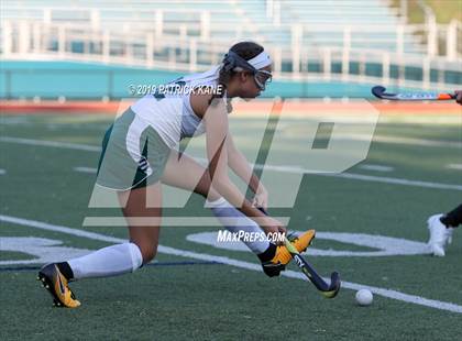 Thumbnail 3 in Lake Braddock @ Wakefield photogallery.