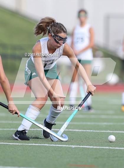 Thumbnail 3 in Lake Braddock @ Wakefield photogallery.