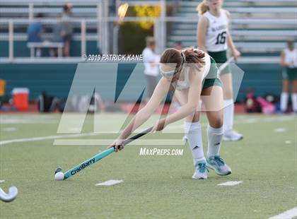 Thumbnail 1 in Lake Braddock @ Wakefield photogallery.