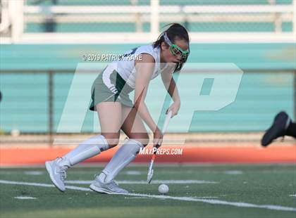 Thumbnail 2 in Lake Braddock @ Wakefield photogallery.