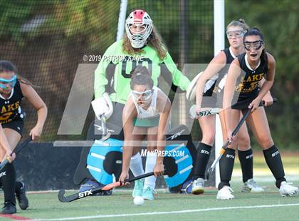 Thumbnail 2 in Lake Braddock @ Wakefield photogallery.