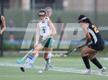 Thumbnail 1 in Lake Braddock @ Wakefield photogallery.