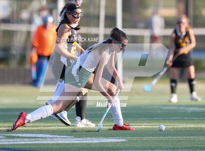 Thumbnail 3 in Lake Braddock @ Wakefield photogallery.
