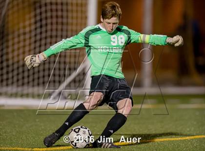 Thumbnail 3 in Gloucester @ Kellam photogallery.