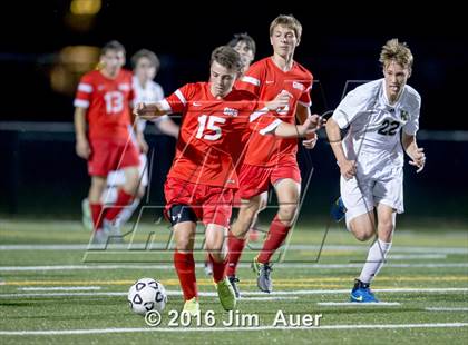 Thumbnail 3 in Gloucester @ Kellam photogallery.