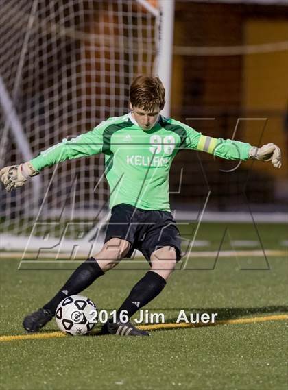 Thumbnail 3 in Gloucester @ Kellam photogallery.