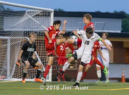 Thumbnail 3 in Gloucester @ Kellam photogallery.