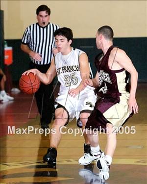 Monday, Dec 26, 2005