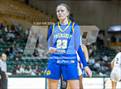 Photo from the gallery "Frenship @ Midland Legacy"