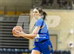 Photo from the gallery "Frenship @ Midland Legacy"