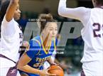Photo from the gallery "Frenship @ Midland Legacy"