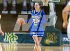 Photo from the gallery "Frenship @ Midland Legacy"
