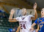 Photo from the gallery "Frenship @ Midland Legacy"